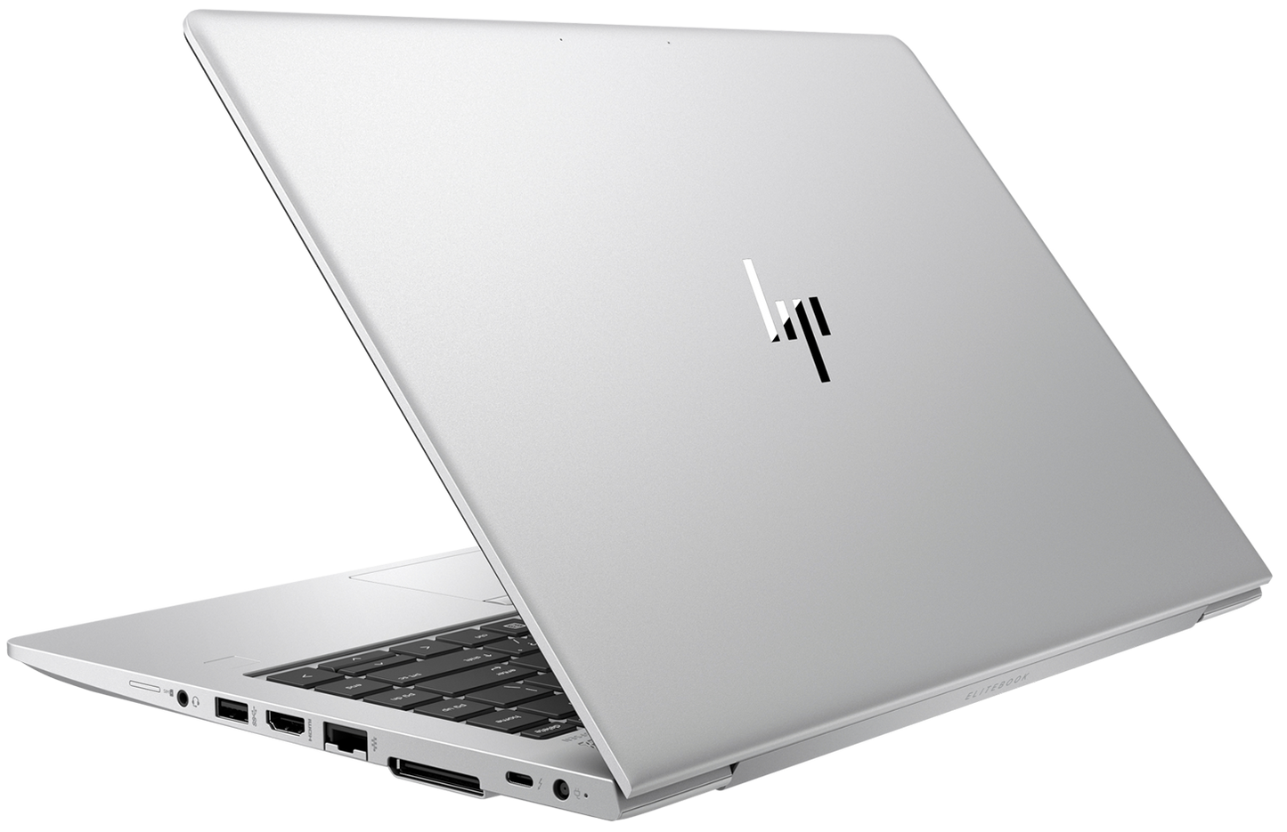 HP EliteBook 840 G6