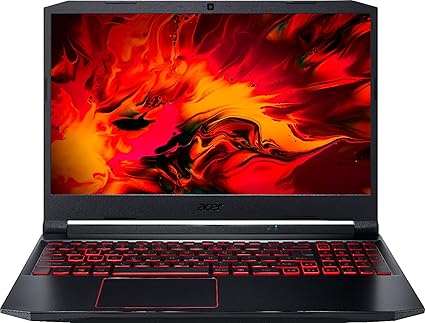 Acer Nitro 5