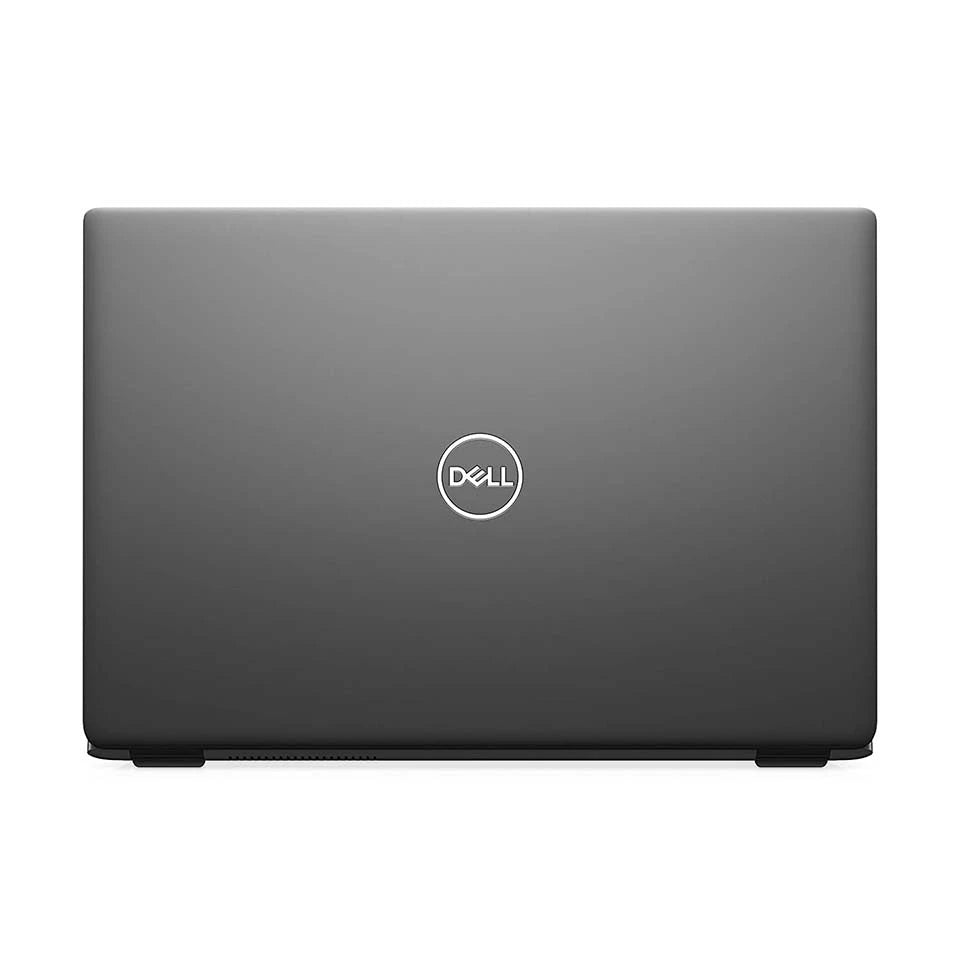 Dell Latitude 3410