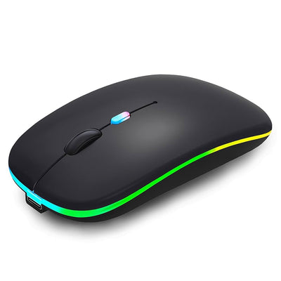 Mouse