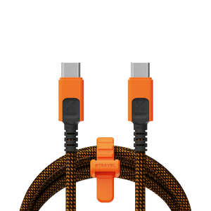 Cables