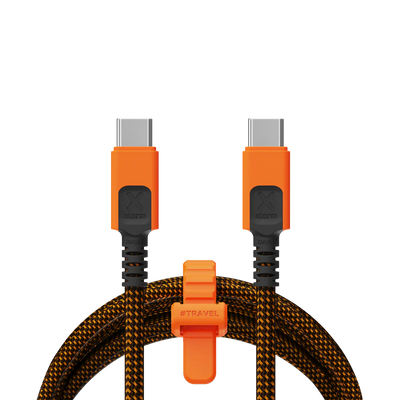 Cables