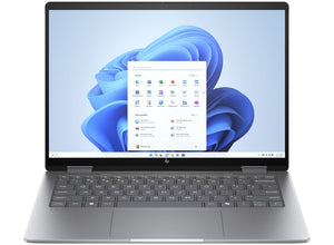 Envy Laptops