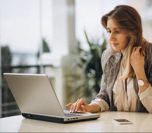 Student & business Laptops