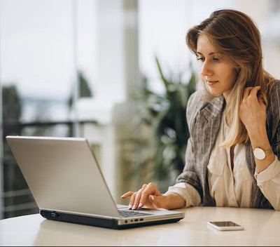 Student & business Laptops