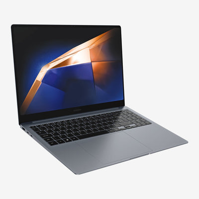 Ultrabooks