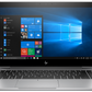 HP EliteBook 840 G6