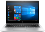 HP EliteBook 840 G6