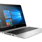 HP EliteBook 840 G6
