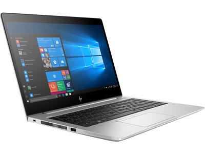 HP EliteBook 840 G6