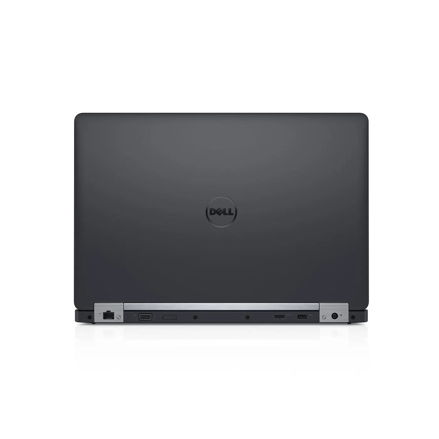 Dell precision 3510