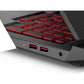 HP Omen 15-ce0xx