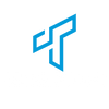 Tekselection
