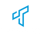 Tekselection