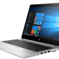 HP EliteBook 840 G6