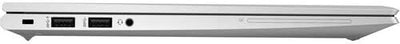 HP EliteBook 845 G7