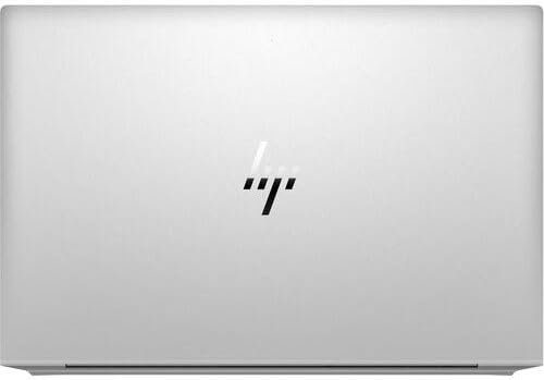 HP EliteBook 845 G7