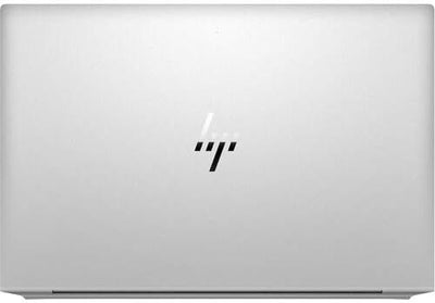 HP EliteBook 845 G7