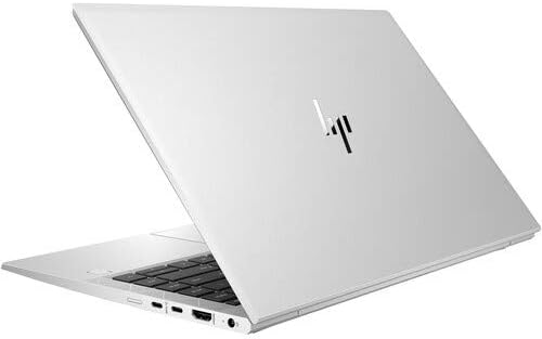 HP EliteBook 845 G7