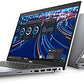 Dell Latitude 5520
