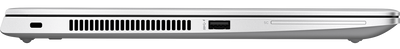 HP EliteBook 840 G6