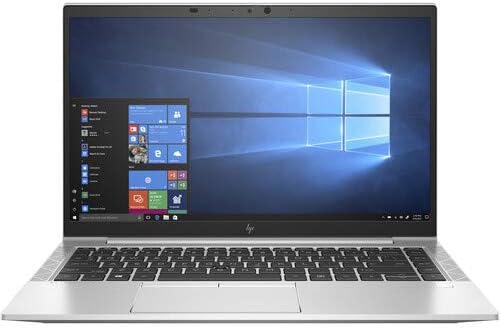 HP EliteBook 845 G7