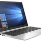 HP EliteBook 845 G7