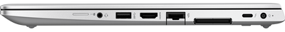 HP EliteBook 840 G6