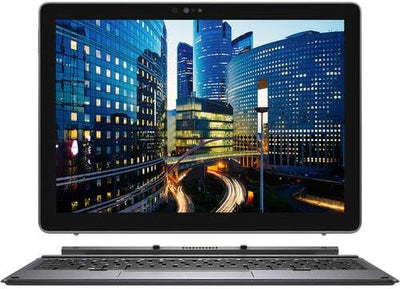 Dell Latitude 7210 2X1
