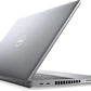 Dell Latitude 5520