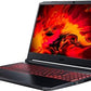 Acer Nitro 5