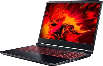Acer Nitro 5