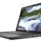 Dell Latitude 5500