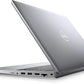 Dell Latitude 5520