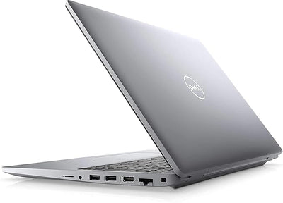 Dell Latitude 5520