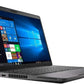Dell Latitude 5500