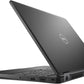 Dell Latitude 5590