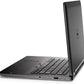 Dell Latitude 7480