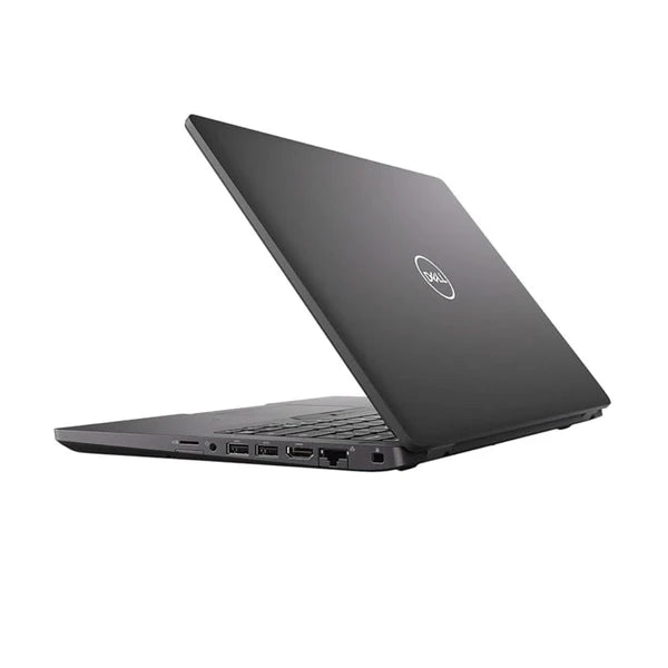 Dell Latitude 5400