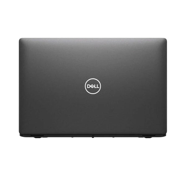 Dell Latitude 5400