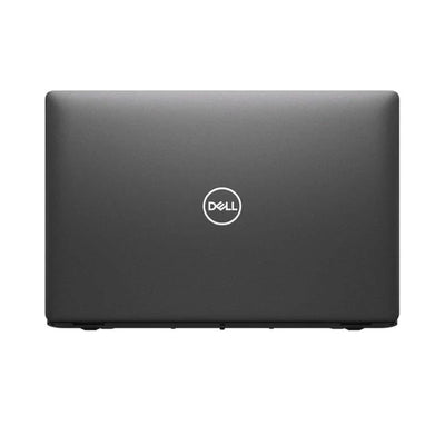 Dell Latitude 5400
