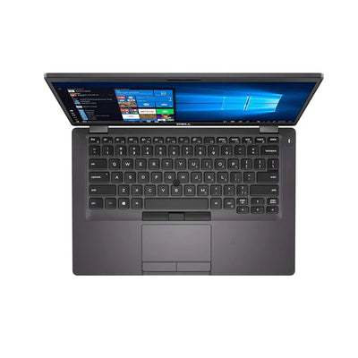 Dell Latitude 5400