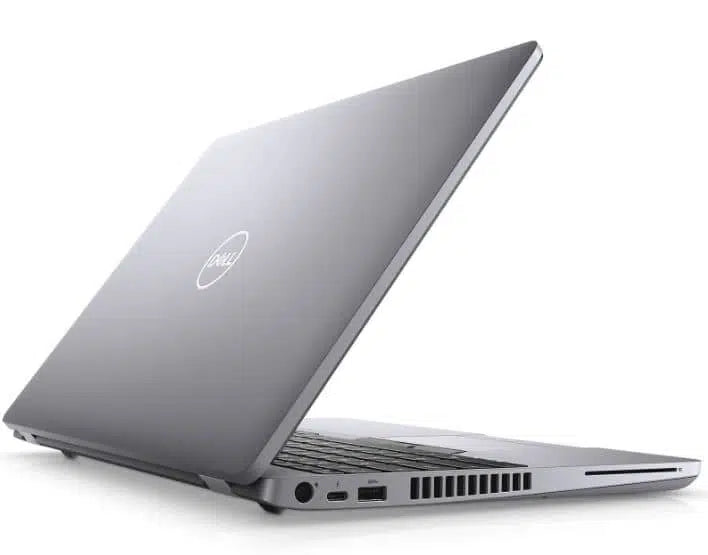 Dell Precision 7510