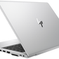 HP EliteBook 840 G6