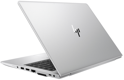 HP EliteBook 840 G6