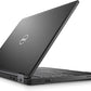 Dell Precision 3520
