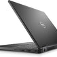 Dell Precision 3520