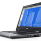 Dell Precision 7530
