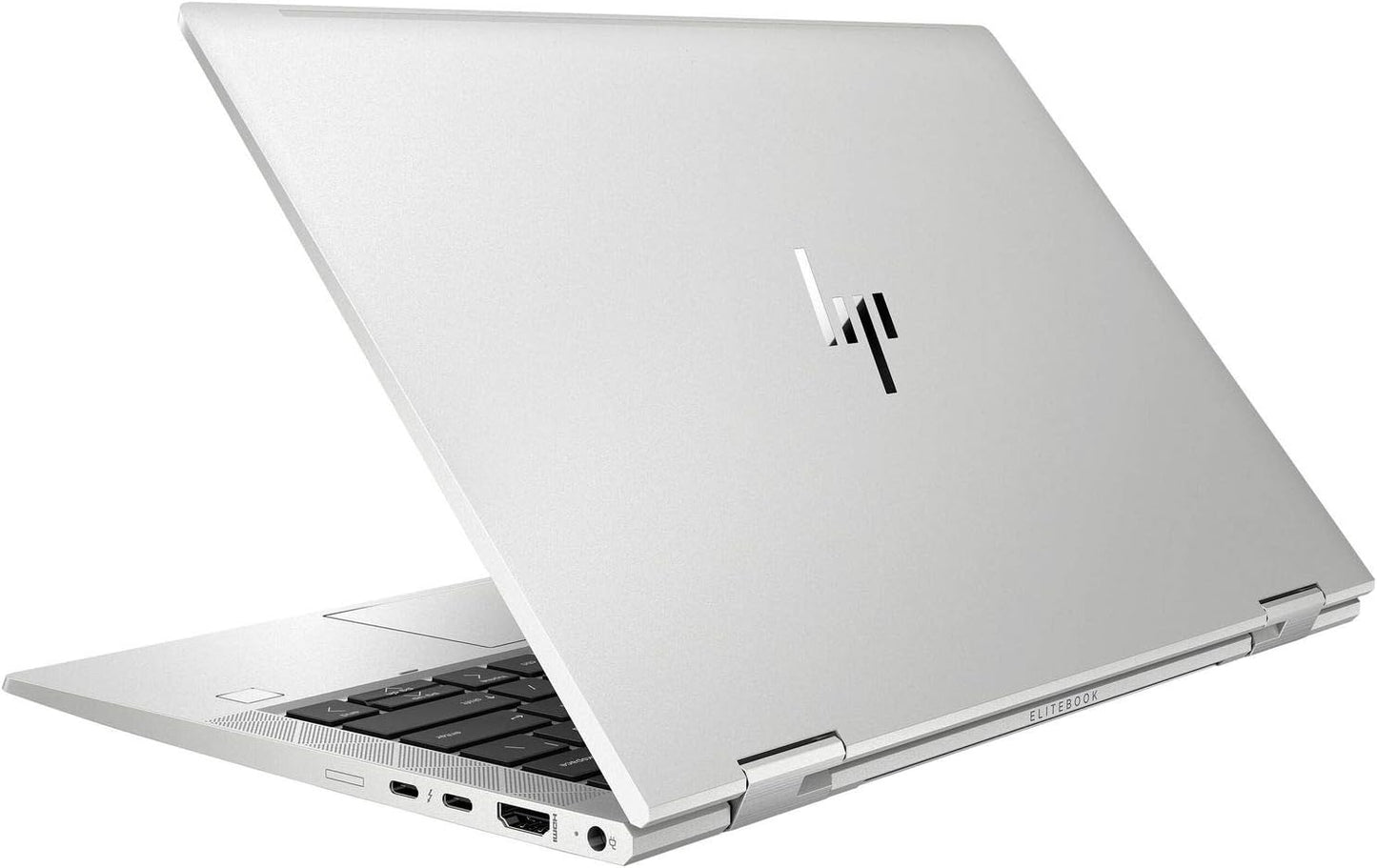 EliteBook 830 G7 X360