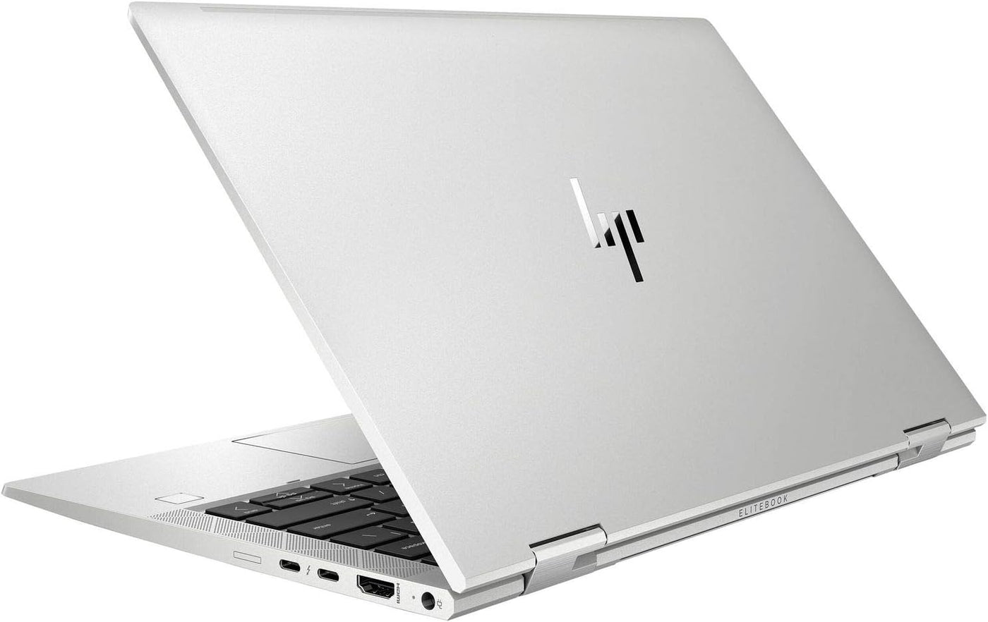 HP EliteBook 830 G7 X360